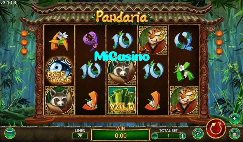 available types of MiCasino bet including pre-match live express and system bets