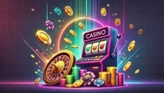 available types of MiCasino bet including pre-match live express and system bets