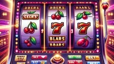 making first deposit on MiCasino website using local payment methods in Pakistan