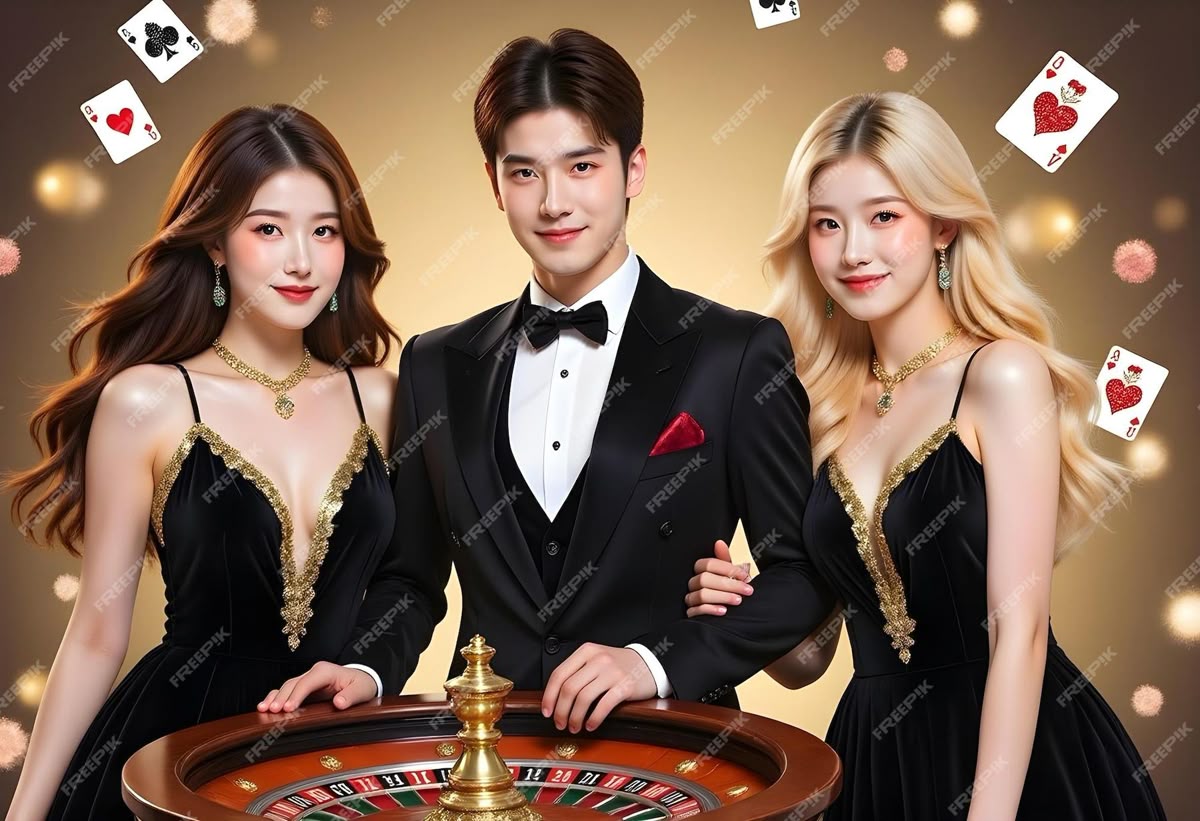 MiCasino پاکستان ریئل منی گیمز