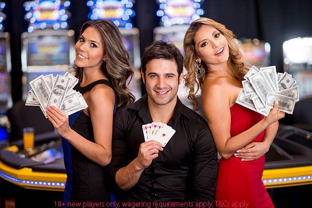 MiCasino پاکستان ریئل منی گیمز