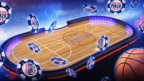 MiCasino پاکستان ریئل منی گیمز