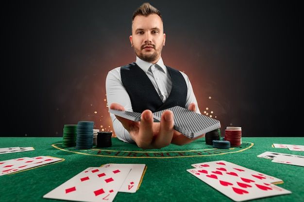 MiCasino پاکستان ریئل منی گیمز