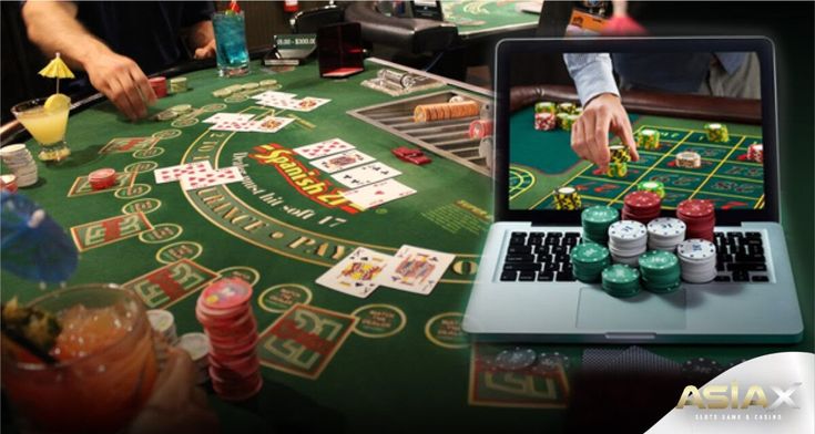 MiCasino پاکستان ریئل منی گیمز