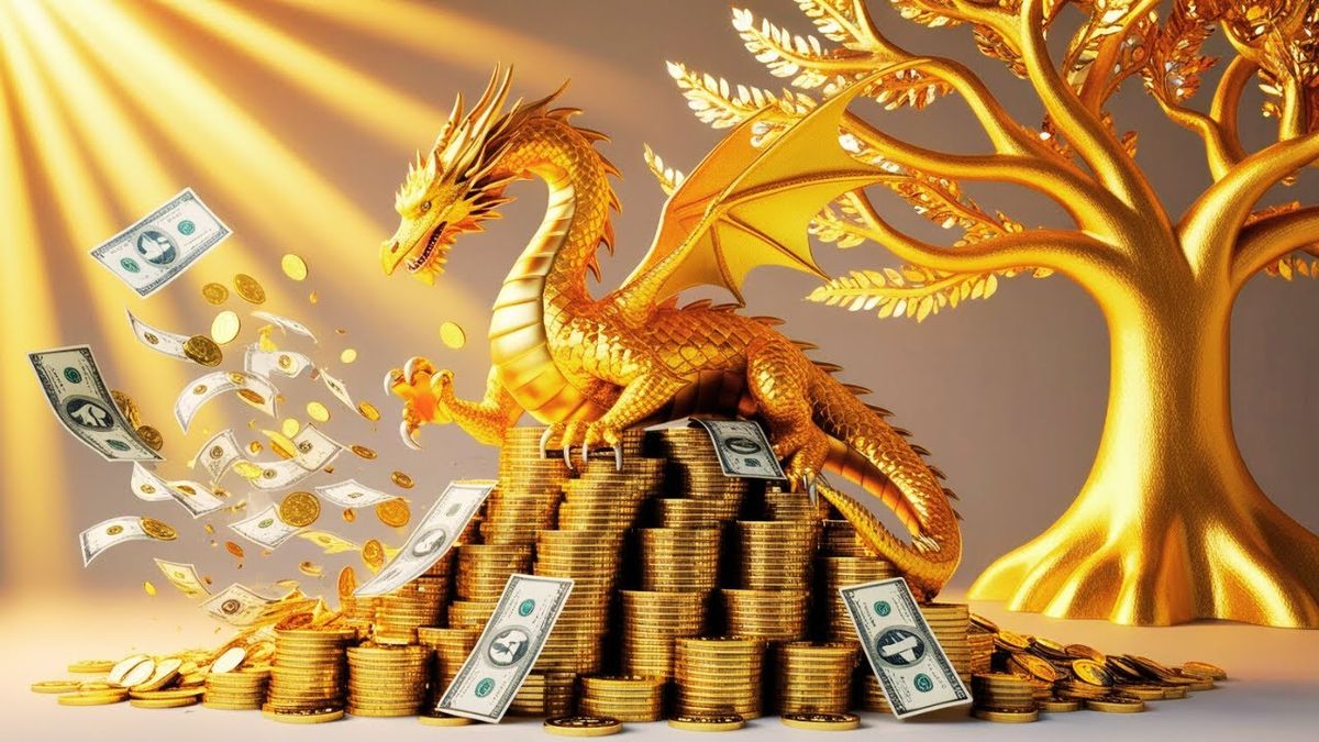 MiCasino پاکستان ریئل منی گیمز