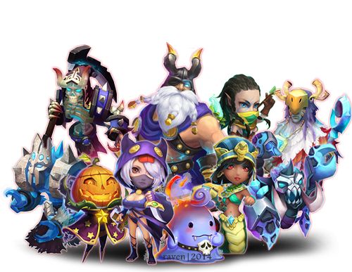 MiCasino پاکستان ریئل منی گیمز