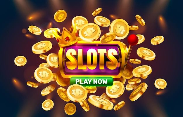 MiCasino پاکستان ریئل منی گیمز
