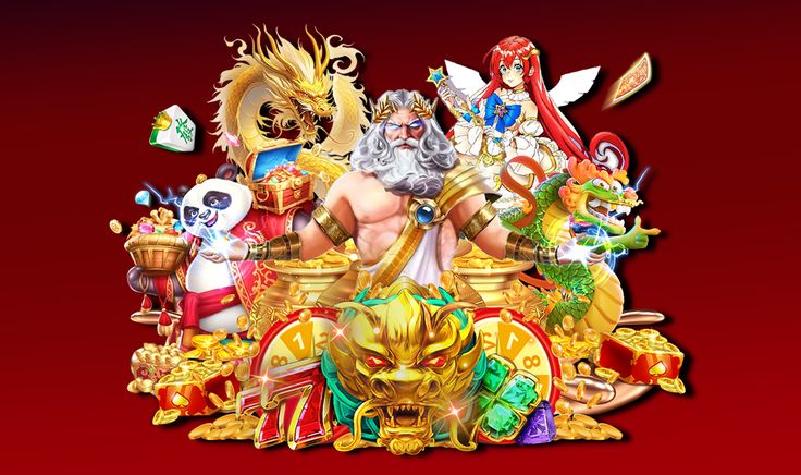MiCasino پاکستان ریئل منی گیمز