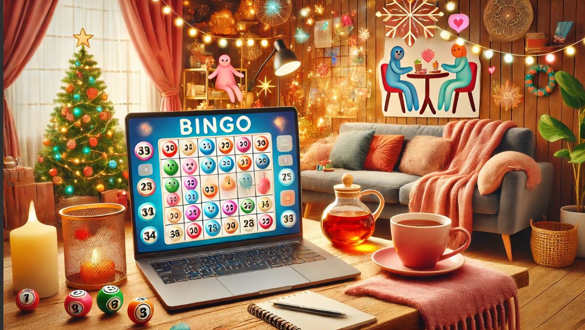 MiCasino پاکستان ریئل منی گیمز